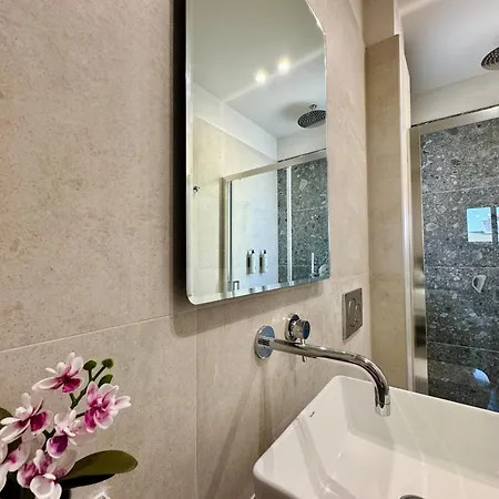 Apartment Kozy Koala Apartments, N21, Near Akropolis *