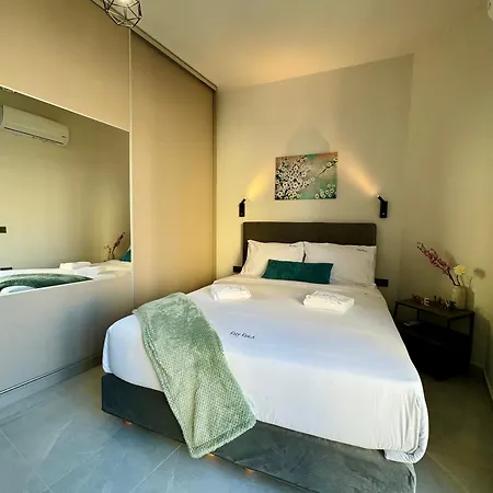 Kozy Koala Apartments, N21, Near Akropolis