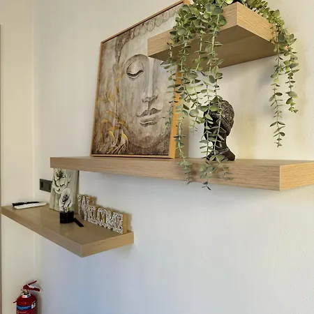 Apartment Kozy Koala Apartments, N21, Near Akropolis *